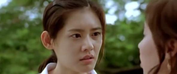 失踪秋瓷炫在线观看,真相追踪与网络热议