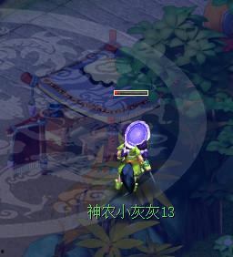 梦幻最新锦衣爆料吧图片,探寻古代服饰之美