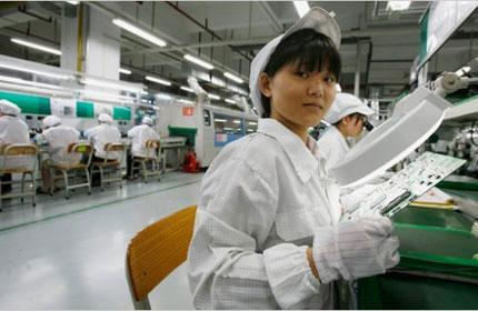 河南富士康爆料大全视频